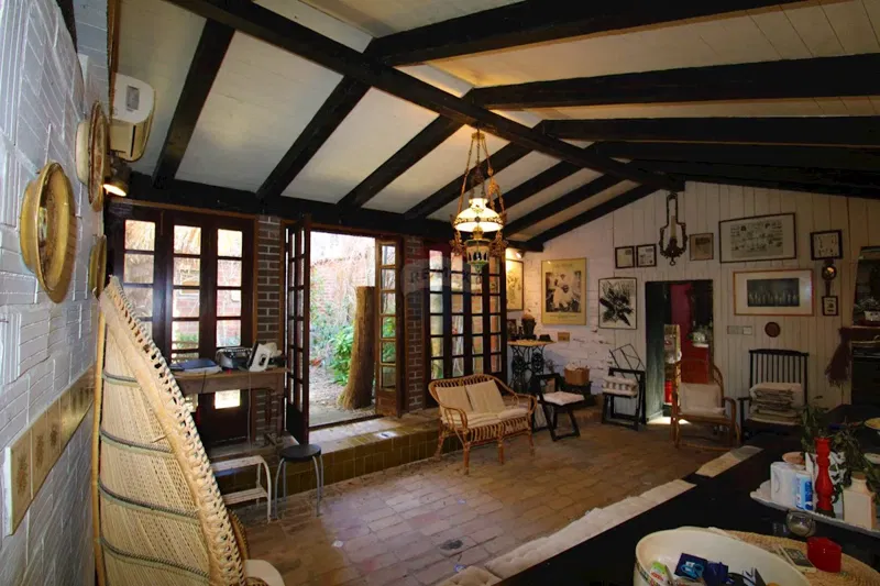 House Rovinj, 250m2 – 3