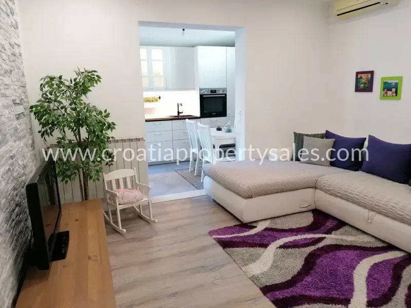 Casa Hvar – 3