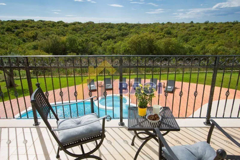 Luxury villa in Bale – 2