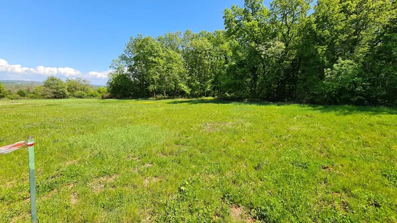Real estate Istria, building land on sale, Novigrad, near Novigrad – 3