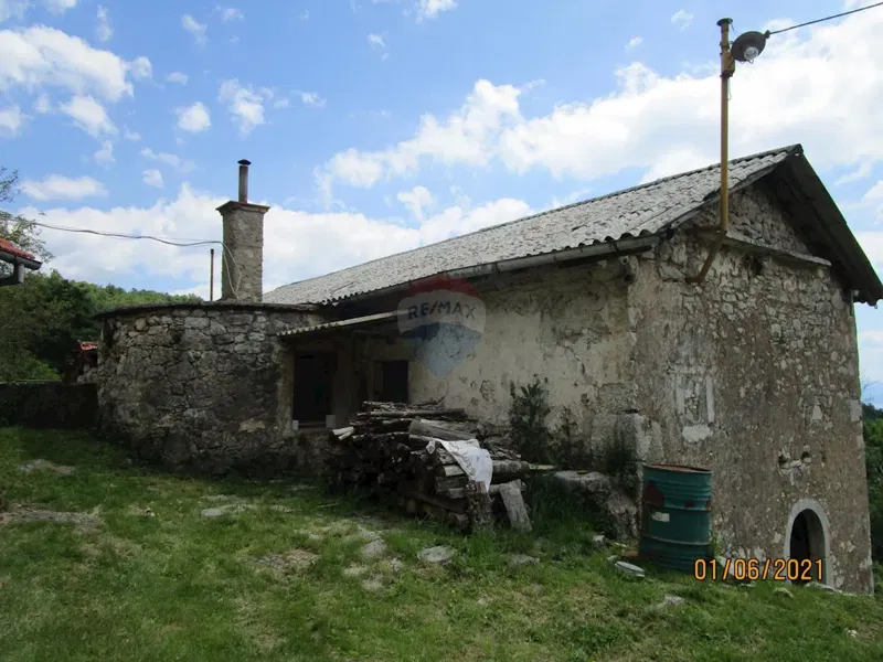 Dom Veprinac – 3