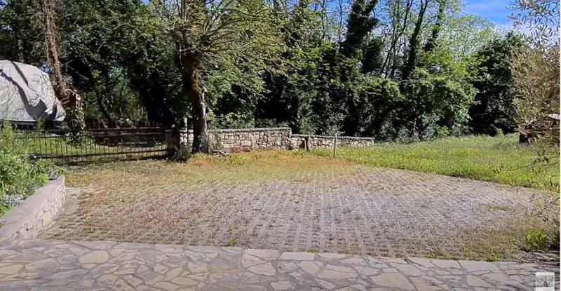 House Labin, 230m2 – 3