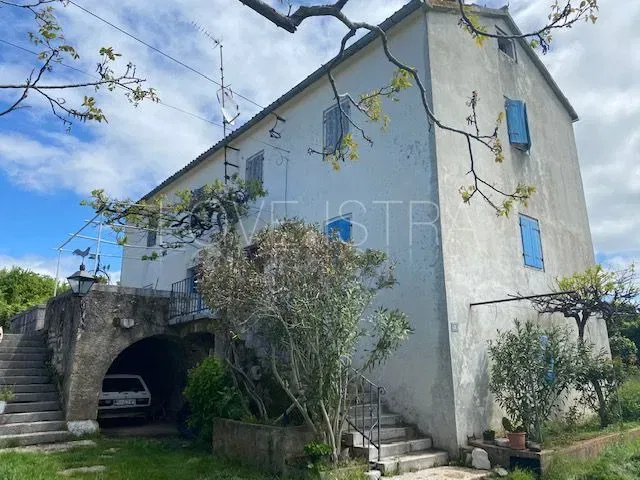 Casa Poreč – 2