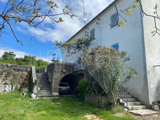 Casa Poreč – 3