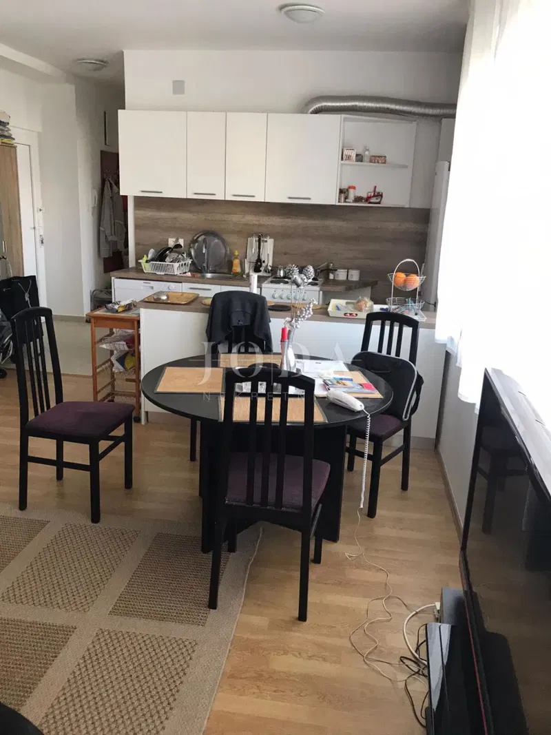 Flat Novi Vinodolski, 76,33m2 – 3