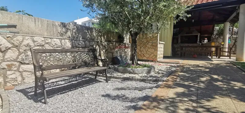 Villa Singola/Casa Vacanza Doričići, Kostrena, 936m2 – 2