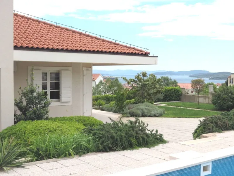 Casa Vodice – 2