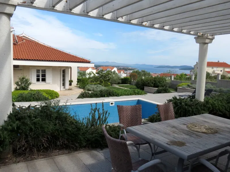 Casa Vodice – 3