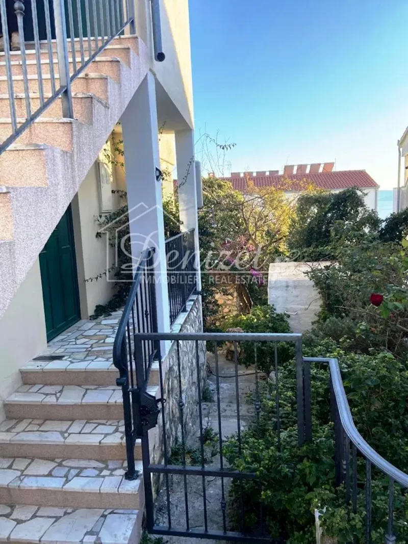 Seget Vranjica, house with sea view for sale – 3