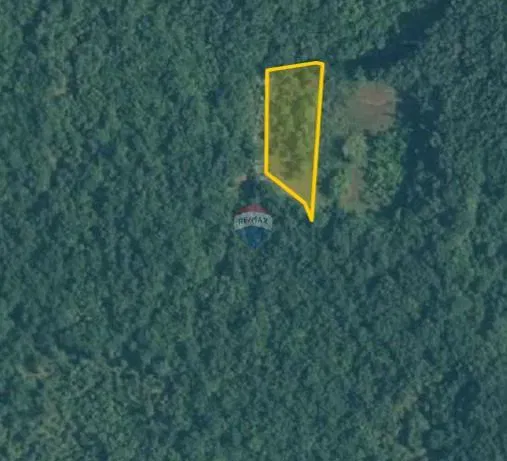 Земельный участок нестроительного назначения Bale, 28.525m2 – 2