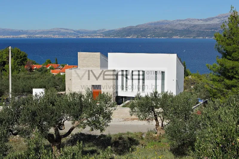 Casa Brač – 2