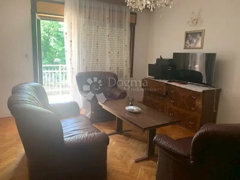 House Spinčići, Kastav, 330m2 – 3
