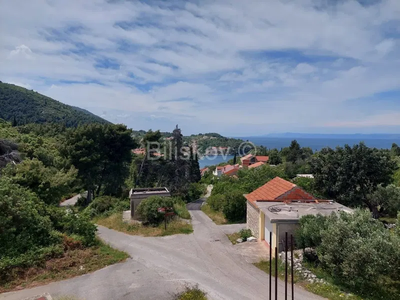 Lokal użytkowy Račišće – 3