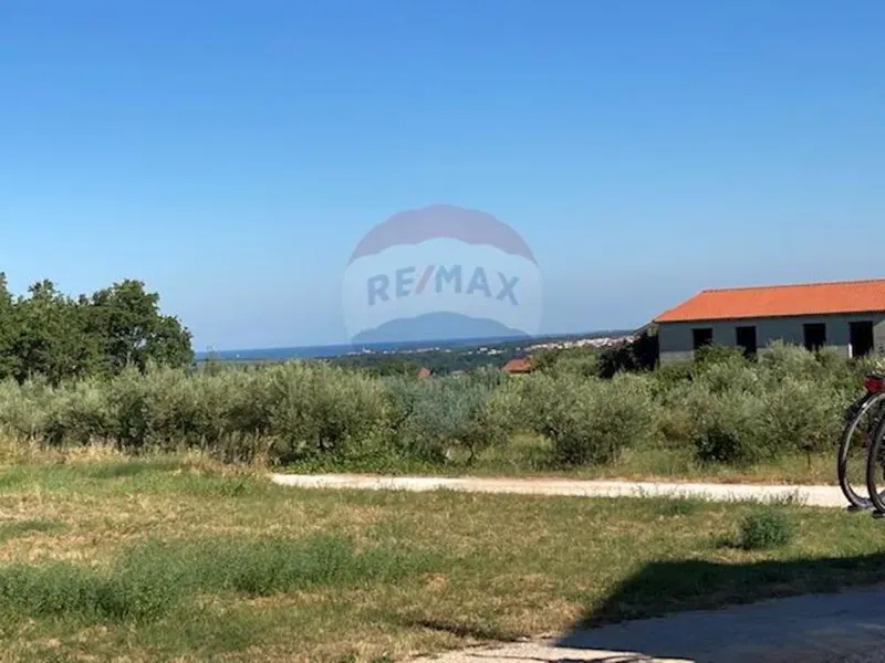 Dom Poreč – 2