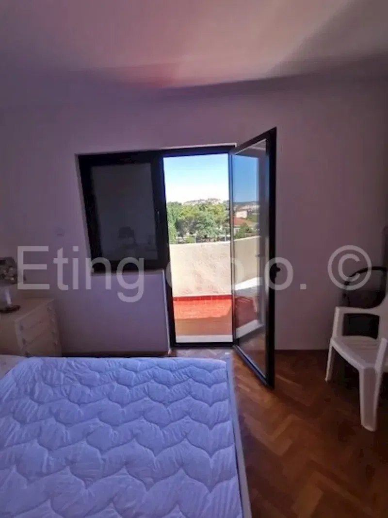 Квартира Rovinj – 2