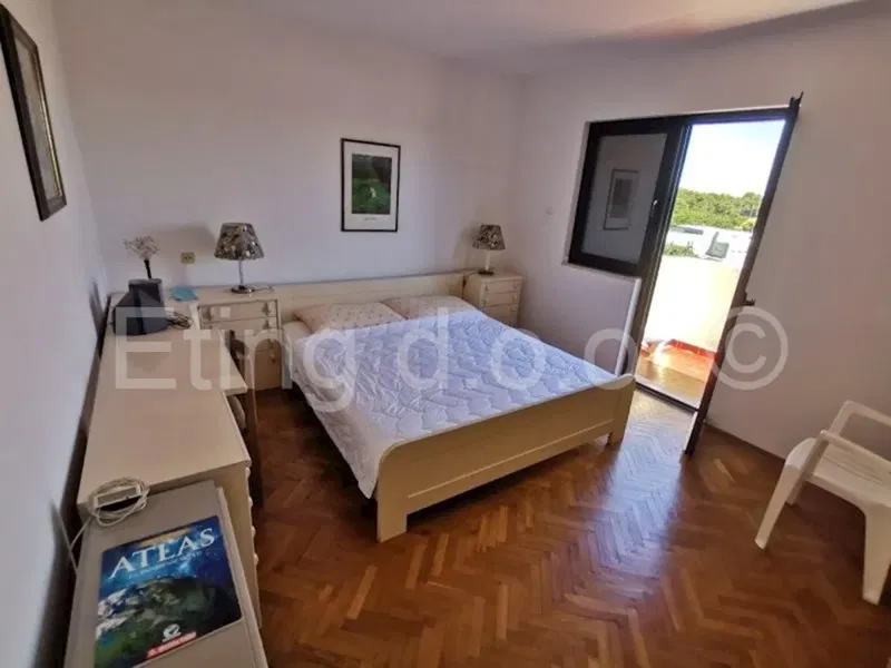 Квартира Rovinj – 3