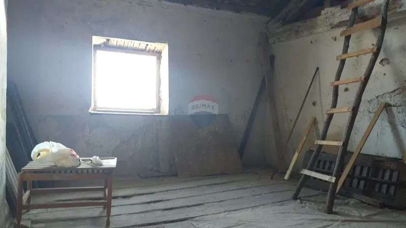 Condo/Apartment Buje, 71,84m2 – 2