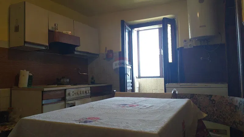 Condo/Apartment Buje, 71,84m2 – 3