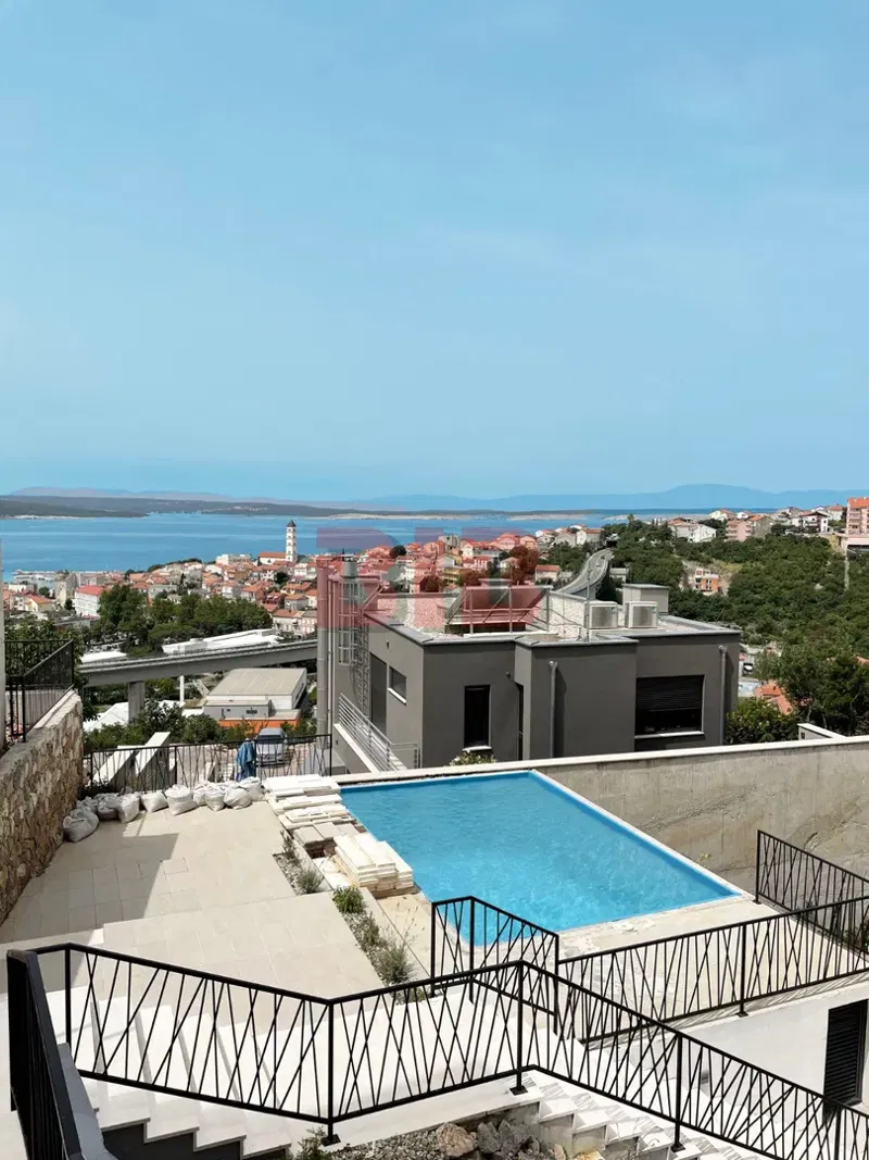 Appartamento Crikvenica – 3