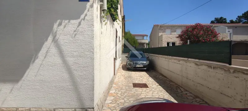 House Vir, 63m2 – 3