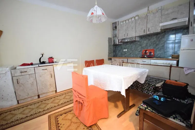 Dom Dobrinj – 3