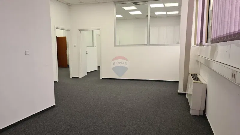 Attività commerciale Buzin, Novi Zagreb - Istok, 1.300m2 – 2