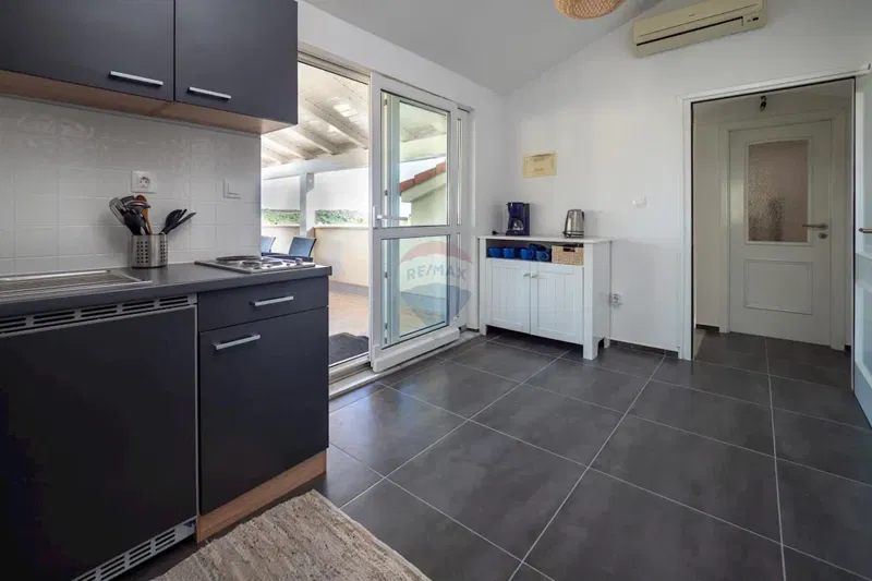 House Pomer, Medulin, 480m2 – 2