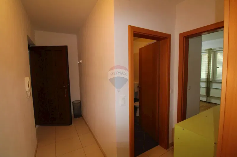 Appartamento Tar, Tar-Vabriga, 105m2 – 2