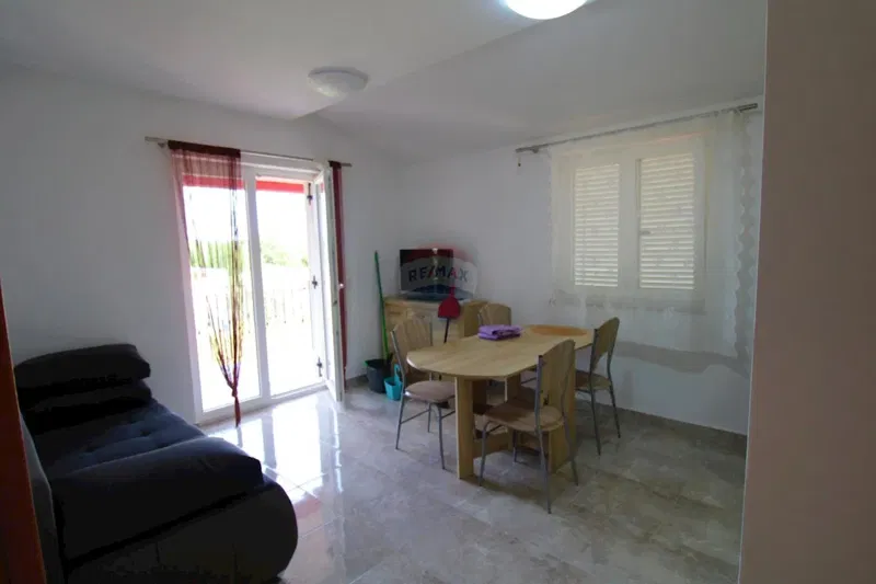 Appartamento Tar, Tar-Vabriga, 105m2 – 3