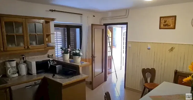 Casa Barban, 200m2 – 3