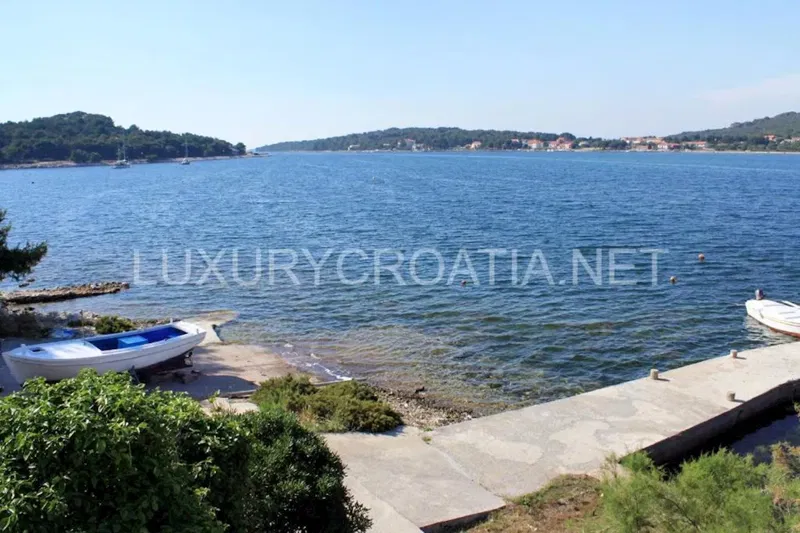 Telek Dugi Otok – 2