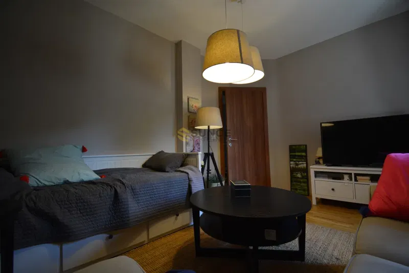 The island of Krk, Malinska, beautifully decorated apartment of 84m2 on two floors, 300 m from the sea! – 2