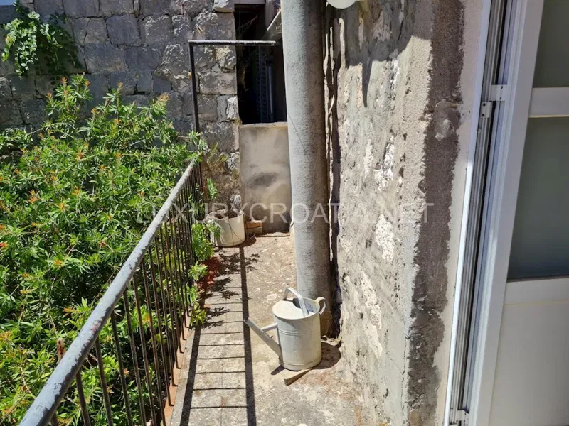 Ház Korčula – 2