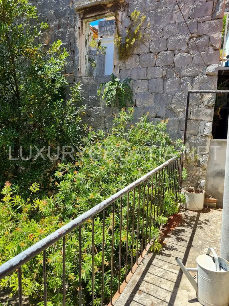 Ház Korčula – 3