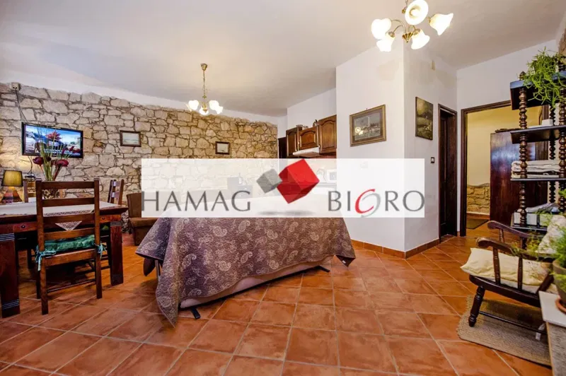 Casa Rovinj – 2