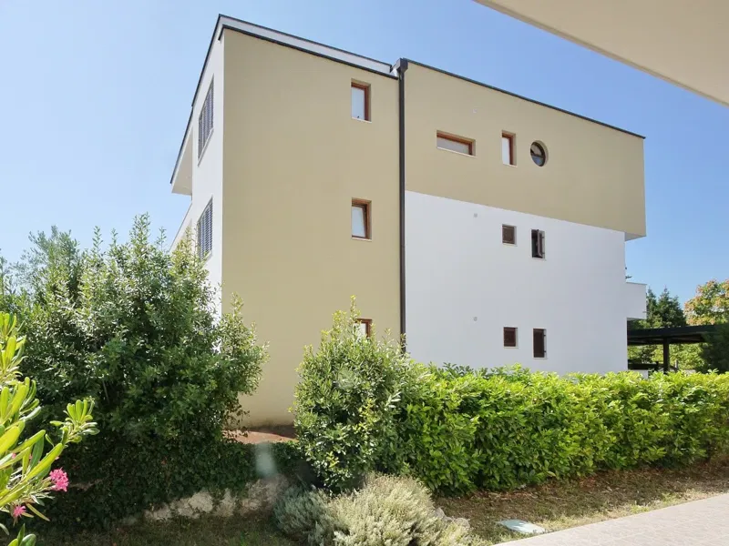 Dom Krk – 3