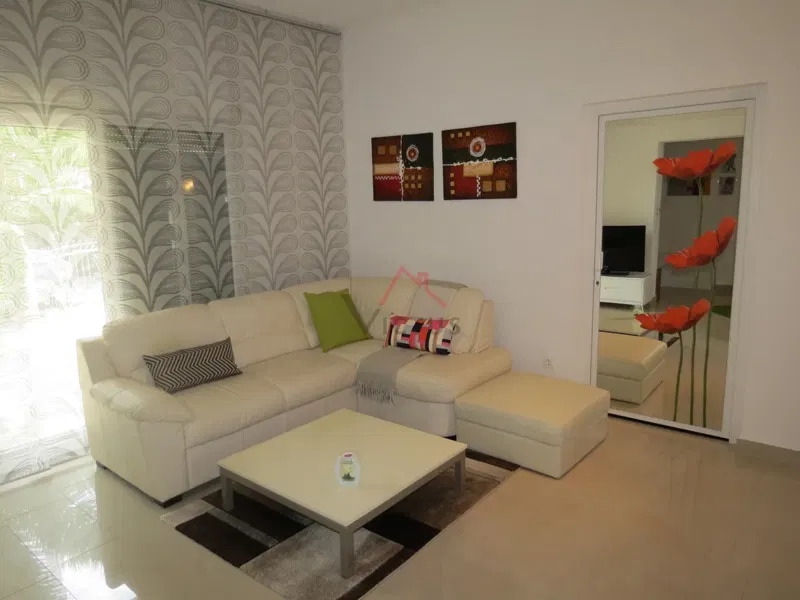 JADRANOVO - casa indipendente in una posizione tranquilla – 2