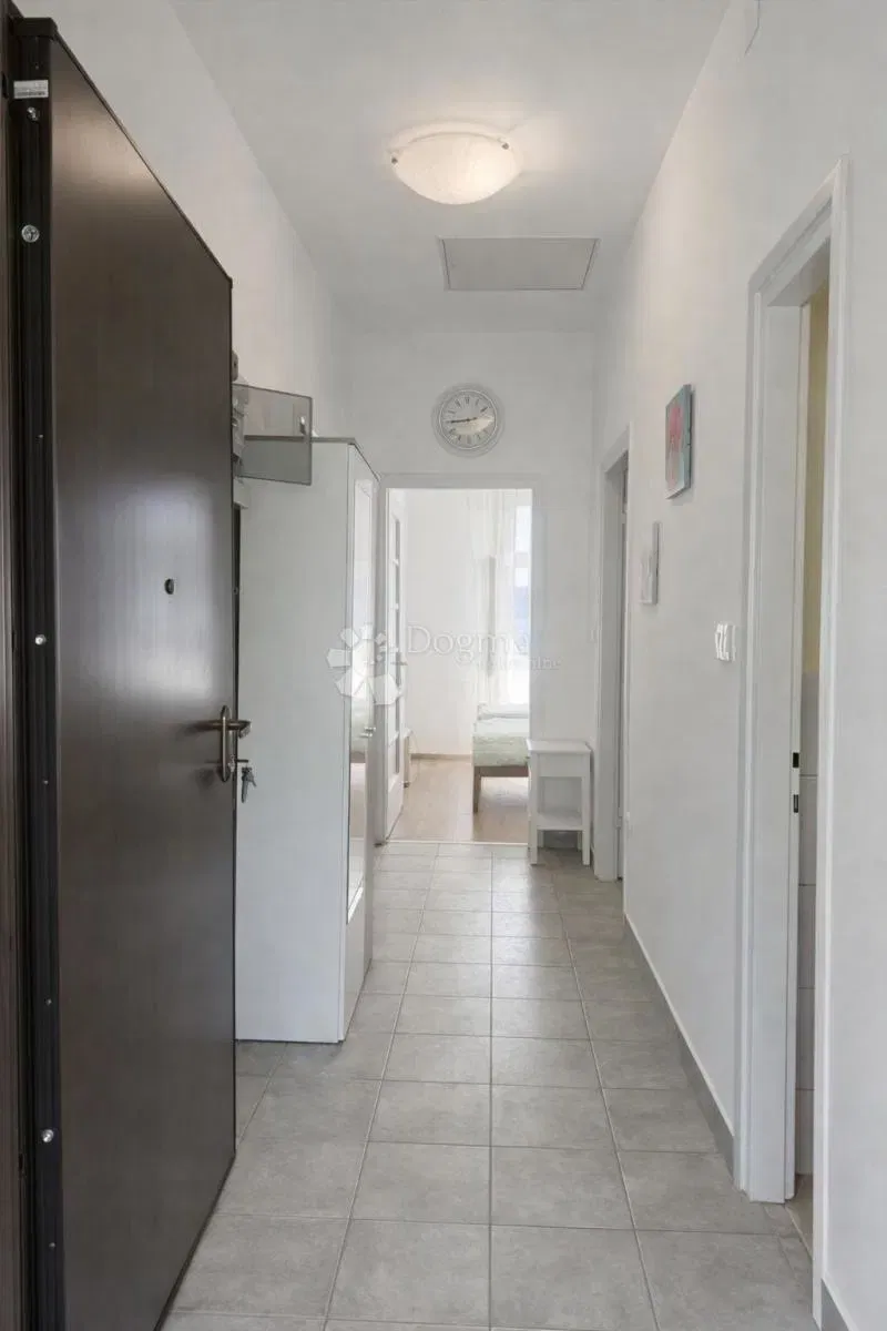 Allogio Pehlin, Rijeka, 75m2 – 3