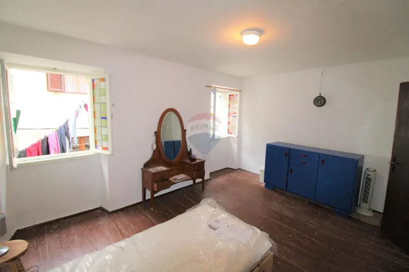 House Rovinj, 120m2 – 2