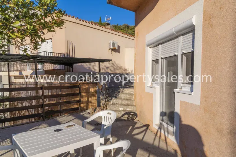 Casa Pelješac – 3