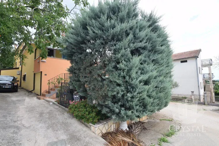 House in Nova Vas – 3