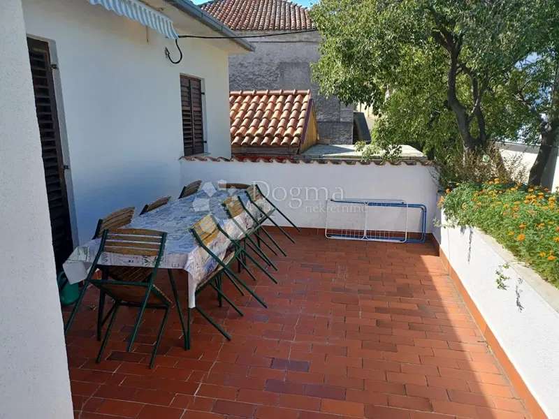 Дом Sveti Juraj, Senj, 300m2 – 3