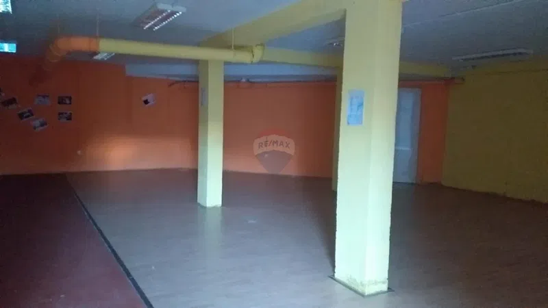 Офисное помещение Umag, 73,77m2 – 2