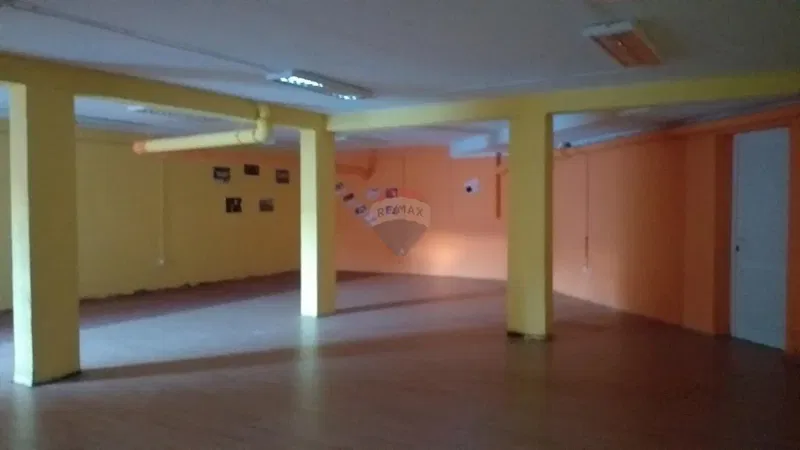 Офисное помещение Umag, 73,77m2 – 3