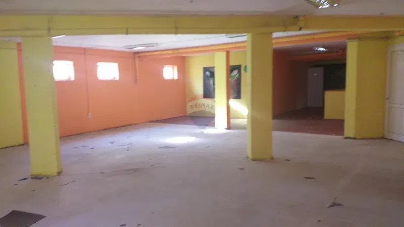 Attività commerciale Umag, 131,07m2 – 3
