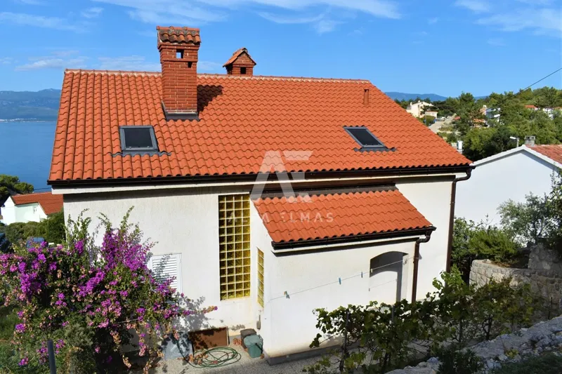 Casa Vrbnik – 3