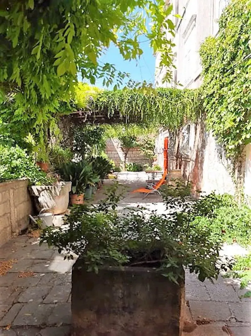 Casa Pelješac – 2