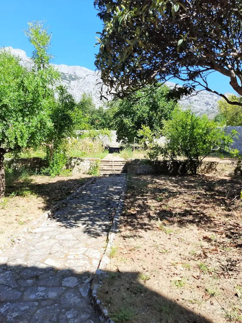 Casa Pelješac – 3