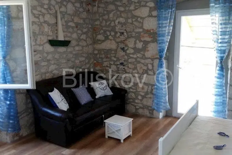 House Premuda – 2