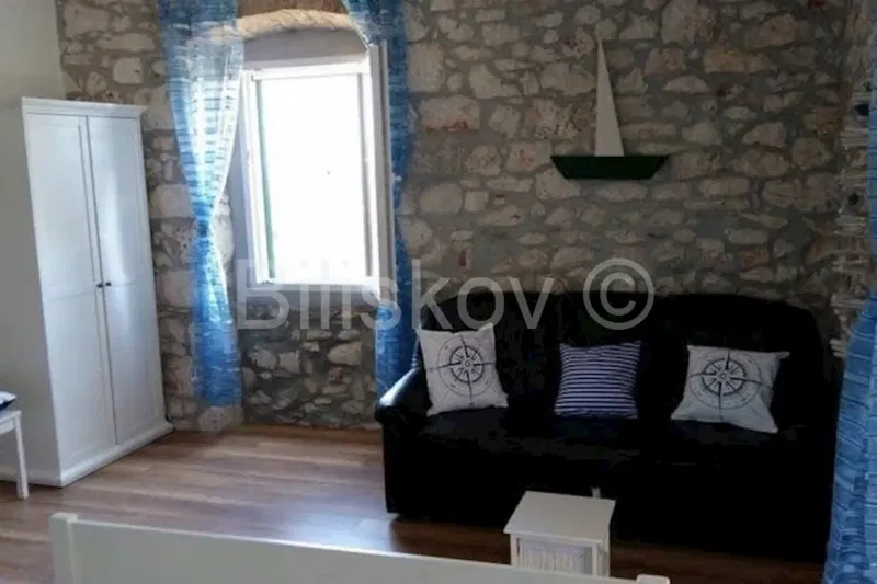 House Premuda – 3